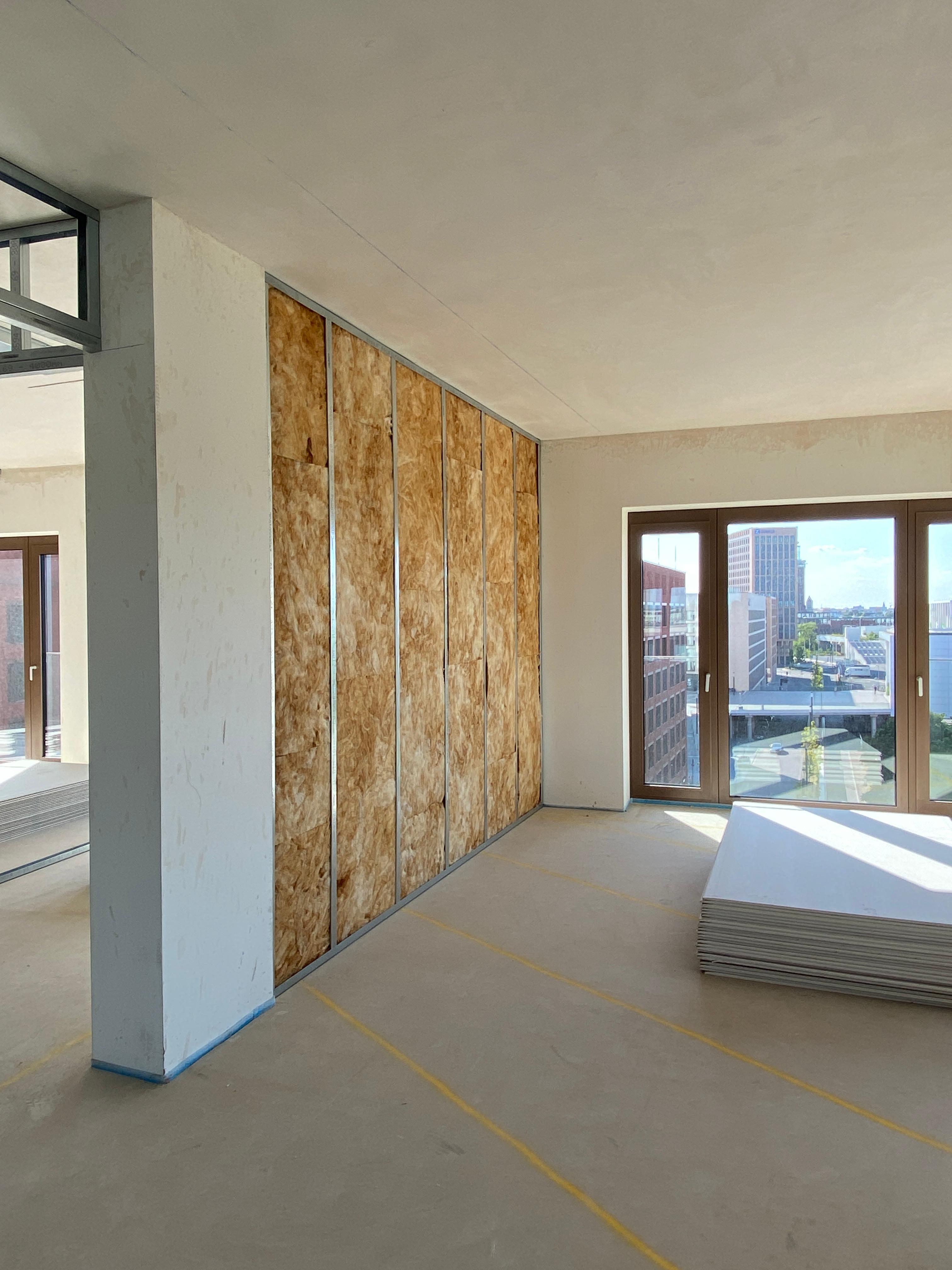 MesseCity Köln Bild 7